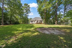 81 Carrousel Ct, Angier, NC 27501 - Photo 41