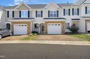 2543 Asher View Ct, Raleigh, NC 27606 - Photo 1