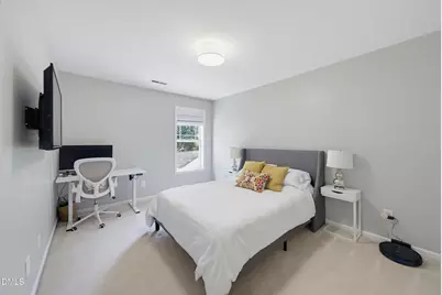 2543 Asher View Court, Raleigh, NC 27606 - Photo 21