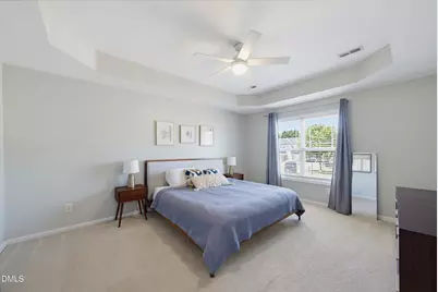 2543 Asher View Court, Raleigh, NC 27606 - Photo 15