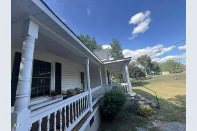 3657 Nc-39, Louisburg, NC 27549 - Photo 21