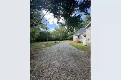 3657 Nc-39, Louisburg, NC 27549 - Photo 5
