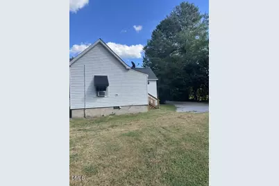 3657 Nc-39, Louisburg, NC 27549 - Photo 7