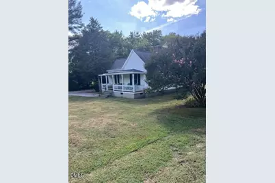 3657 Nc-39, Louisburg, NC 27549 - Photo 3