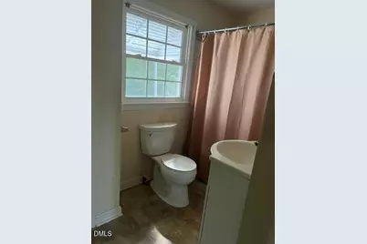 3657 Nc-39, Louisburg, NC 27549 - Photo 9