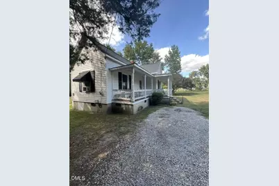 3657 Nc-39, Louisburg, NC 27549 - Photo 19