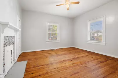 1307 Stonewall Street, Burlington, NC 27217 - Photo 7