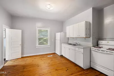1307 Stonewall Street, Burlington, NC 27217 - Photo 9