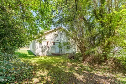 1307 Stonewall Street, Burlington, NC 27217 - Photo 11