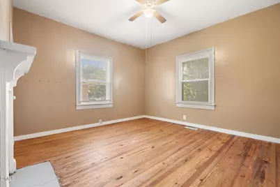 1307 Stonewall Street, Burlington, NC 27217 - Photo 5