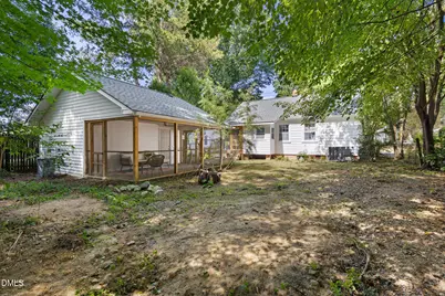 311 W Carver Street, Durham, NC 27704 - Photo 31