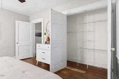 311 W Carver Street, Durham, NC 27704 - Photo 19