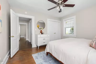 311 W Carver Street, Durham, NC 27704 - Photo 17
