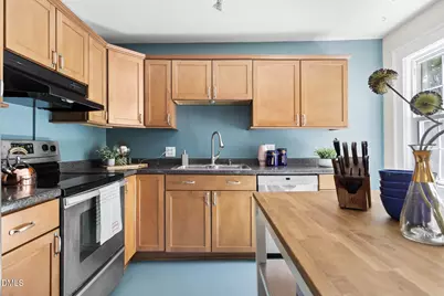 311 W Carver Street, Durham, NC 27704 - Photo 13