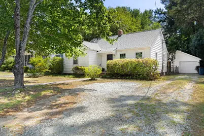 311 W Carver Street, Durham, NC 27704 - Photo 3