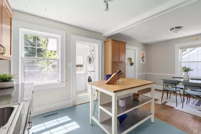 311 W Carver Street, Durham, NC 27704 - Photo 15