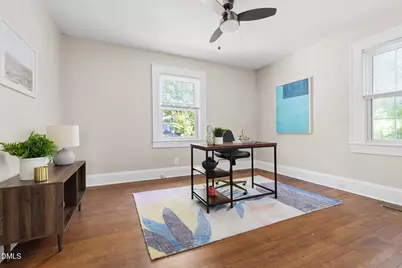 311 W Carver Street, Durham, NC 27704 - Photo 23