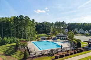 3545 Jordan Shires Dr, New Hill, NC 27562 - Photo 61