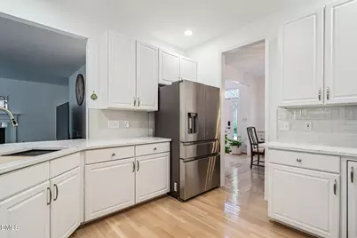 108 Marvista Court, Cary, NC 27518 - Photo 5