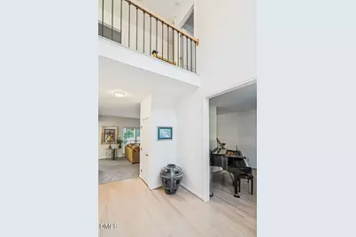 108 Marvista Court, Cary, NC 27518 - Photo 3