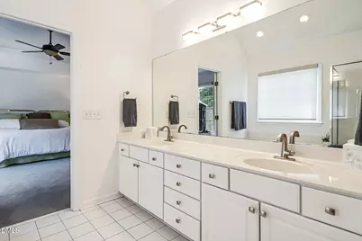 108 Marvista Court, Cary, NC 27518 - Photo 21