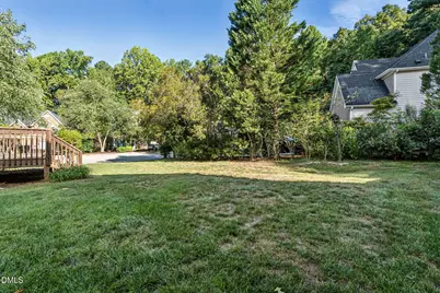 108 Marvista Court, Cary, NC 27518 - Photo 31