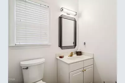 108 Marvista Court, Cary, NC 27518 - Photo 15