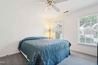 108 Marvista Court, Cary, NC 27518 - Photo 23