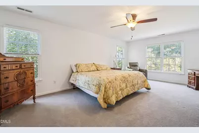 108 Marvista Court, Cary, NC 27518 - Photo 27
