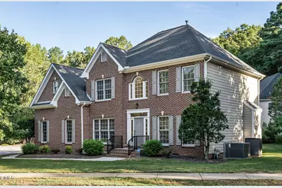 108 Marvista Court, Cary, NC 27518 - Photo 1