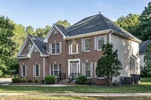 108 Marvista Ct, Cary, NC 27518 - Photo 1