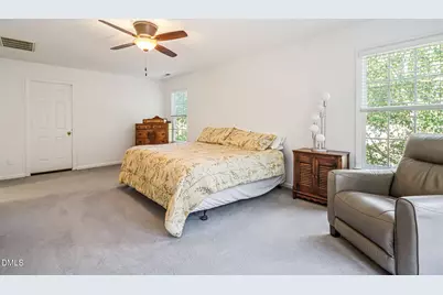 108 Marvista Court, Cary, NC 27518 - Photo 29