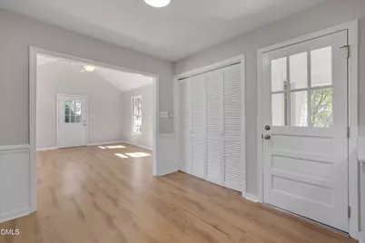 131 Harris Street, Wendell, NC 27591 - Photo 15