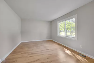 131 Harris Street, Wendell, NC 27591 - Photo 5