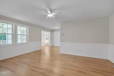 131 Harris Street, Wendell, NC 27591 - Photo 9
