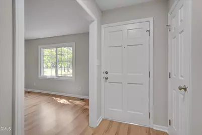 131 Harris Street, Wendell, NC 27591 - Photo 7