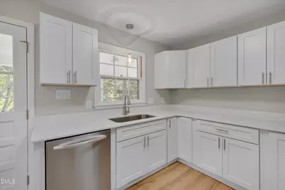 131 Harris Street, Wendell, NC 27591 - Photo 13