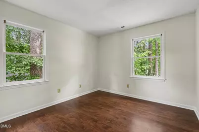 201 Hunters Crossing, Cary, NC 27518 - Photo 23