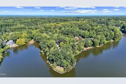 212 Chimney Rise Drive, Cary, NC 27511 - Photo 23