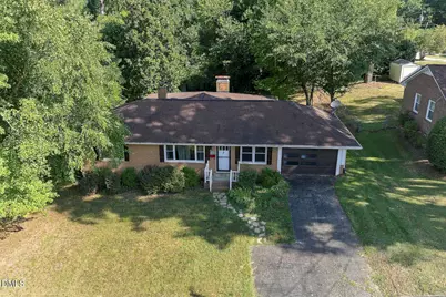 123 Powell Drive, Fuquay-Varina, NC 27526 - Photo 33