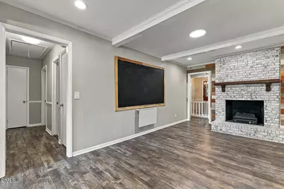 123 Powell Drive, Fuquay-Varina, NC 27526 - Photo 13
