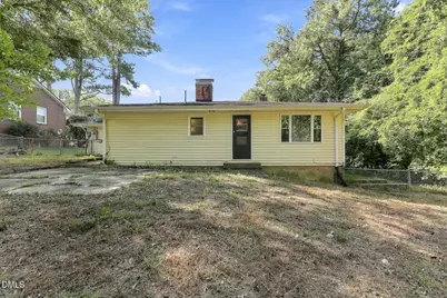 123 Powell Drive, Fuquay-Varina, NC 27526 - Photo 29