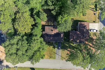 123 Powell Drive, Fuquay Varina, NC 27526 - Photo 35