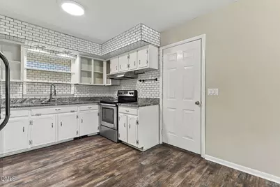 123 Powell Drive, Fuquay-Varina, NC 27526 - Photo 7