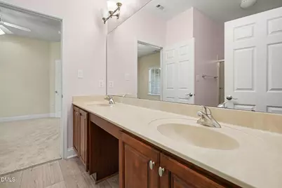 3917 Devan Oaks Way, Raleigh, NC 27606 - Photo 43