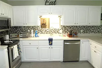118 Random Lane, Burlington, NC 27215 - Photo 9