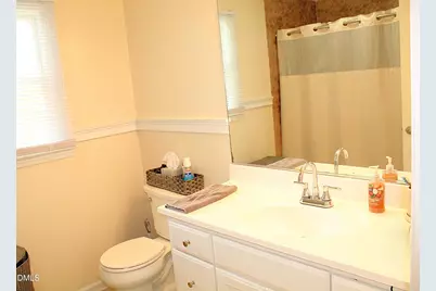 118 Random Lane, Burlington, NC 27215 - Photo 21