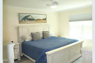 118 Random Lane, Burlington, NC 27215 - Photo 19