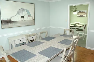 118 Random Lane, Burlington, NC 27215 - Photo 13