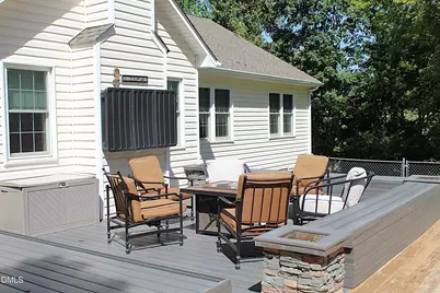 118 Random Lane, Burlington, NC 27215 - Photo 25